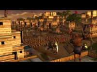 Rise and Fall - Civilizations at War