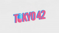 Tokyo 42