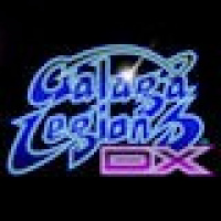 Namco Bandai veröffentlicht Galaga Legions DX für Xbox 360