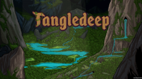 Tangledeep Early Access Review