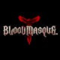 Bloodmasque für iOS-Geräte