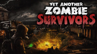 Yet Another Zombie Survivors - Early Access Version