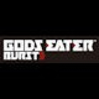 Gods Eater Burst für PSP ab sofort erhältlich