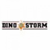 Dino Storm für Sommer 2011 angekündigt