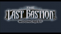 The Last Bastion – Indie Story-Driven Tactical RPG Being Developed by Former BioWare Designer