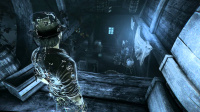 Murdered: Soul Suspect ab sofort erhältlich