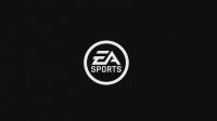 Electronic Arts kündigt mit EA SPORTS PGA TOUR einen neuen Next-Gen-Golftitel an