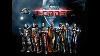 Astro Lords: Oort Cloud