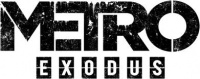METRO Exodus kommt für Next-Gen-Konsolen - neuer Metro-Titel in Entwicklung