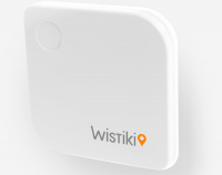 Wistiki