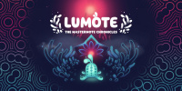Lumote: The Mastermote Chronicles