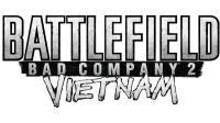 Battlefield Bad Company 2 Vietnam erscheint am 18. Dezember 2010 für PC als Download, die Box erscheint drei Tage später