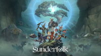 Den Spieleabend mit Sunderfolk neu entdecken