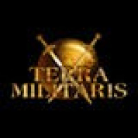 Terra Militaris: Conquest geht heute mit neuen Servern live