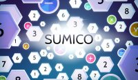 Sumico