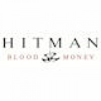 Hitman: HD Trilogy Launch-Trailer