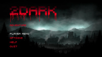 2Dark (PC)