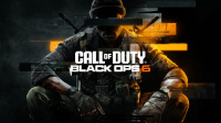 Call of Duty: Black Ops 6 hat einen Starttermin