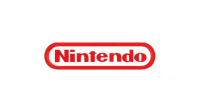 Nintendo eShop Downloads der Woche