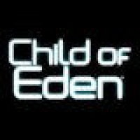 Neue Bilder zu Child of Eden