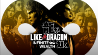 SEGA veröffentlicht das Intro-Video von Like a Dragon: Infinite Wealth
