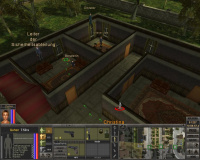 Brigade 7.62: High Calibre