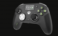 NACON kündigt den Revolution X Unlimited Controller an