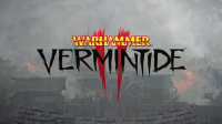 WARHAMMER: VERMINTIDE 2