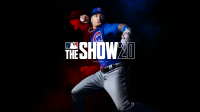 Baseball-Simulation MLB The Show 20 ab sofort verfügbar