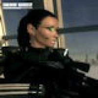 Drittes Entwicklertagebuch zu SHADOW HARVEST: Phantom Ops