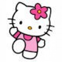 Loving Life with Hello Kitty & Friends für NDS jetzt im Handel