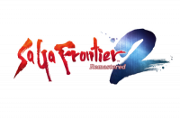 SaGa Frontier 2 Remastered ist jetzt erhältlich