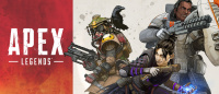 Apex Legends: Global Series mit neuem Summer Circuit