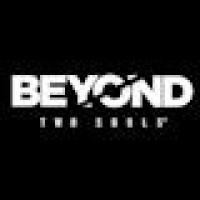 BEYOND: Two Souls ab sofort exklusiv für PlayStation 3 erhältlich