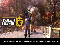 Fallout 76