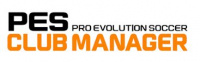 PES Club Manager