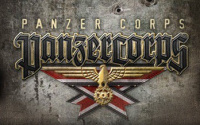 Panzer Corps gets a Greenlight