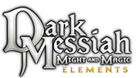 Dark Messiah of Might & Magic - Infos und Screenshots