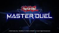 YU-GI-OH! MASTER DUEL ERSCHEINT DIESEN WINTER