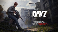 DayZ Update 1.21 ist für alle Plattformen verfügbar