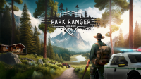 Der Park Ranger Simulator erscheint am 19. Februar 2026