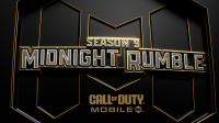 Call of Duty: Mobile startet mit WWE-Power in Season 9