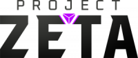 Project ZETA startet den finalen Closed Beta Test am 12. Dezember