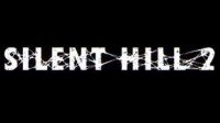 Silent Hill 2: Details zur Xbox-Version