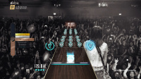 Guitar Hero Live – Premium Shows