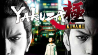 Yakuza Kiwami - Nintendo Switch 2 Version