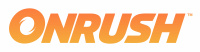 ONRUSH