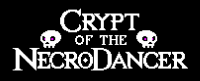 Crypt of the NecroDancer