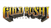 Gold Rush! Anniversary erhält neuen Release-Termin