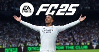 EA SPORTS veröffentlicht Launch-Trailer zum Early Access von EA SPORTS FC 25